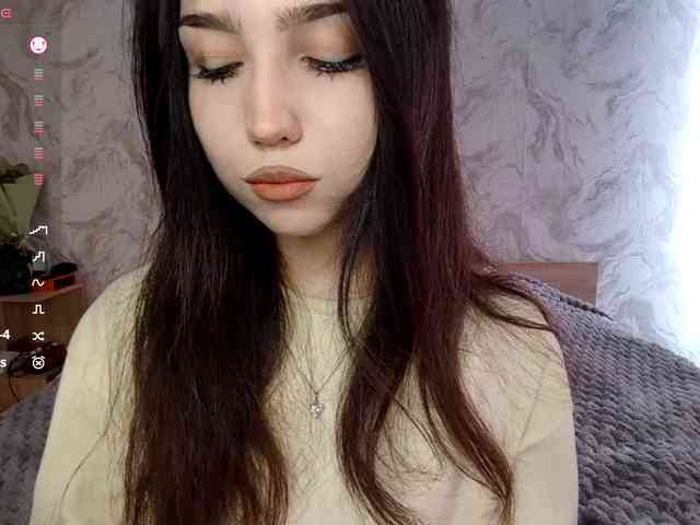 MeghanEberting webcam