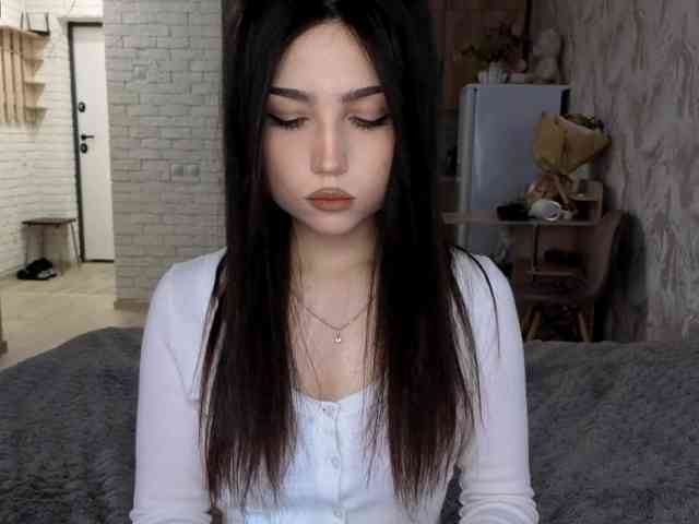 MeghanEberting webcam
