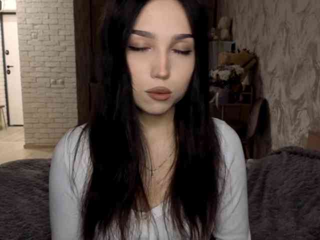 MeghanEberting webcam