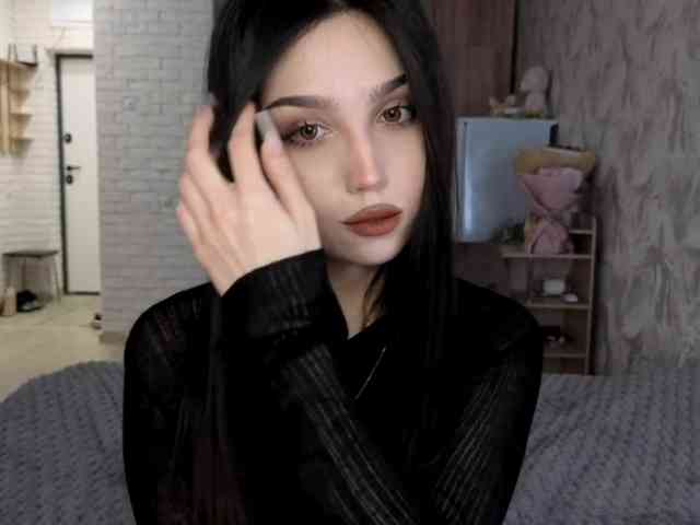 MeghanEberting