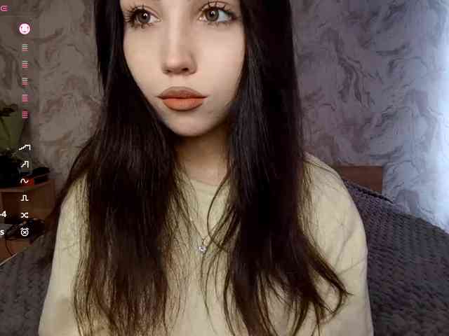 MeghanEberting webcam