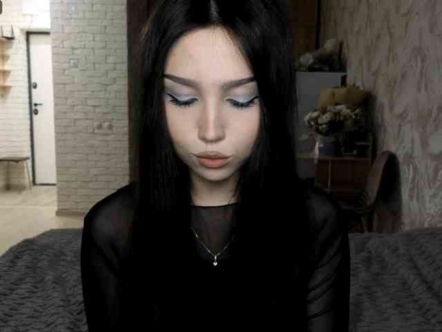 MeghanEberting webcam