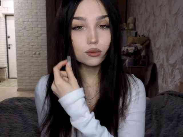 MeghanEberting webcam