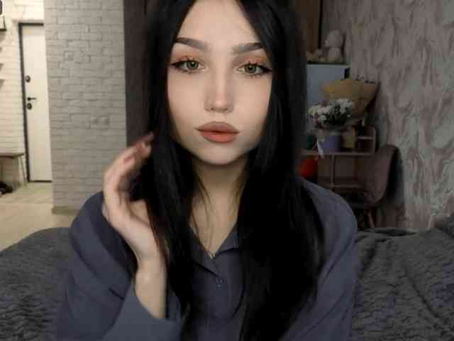MeghanEberting