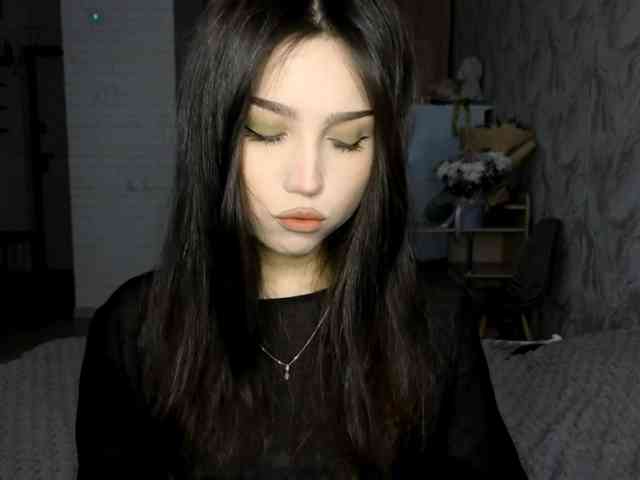 MeghanEberting webcam
