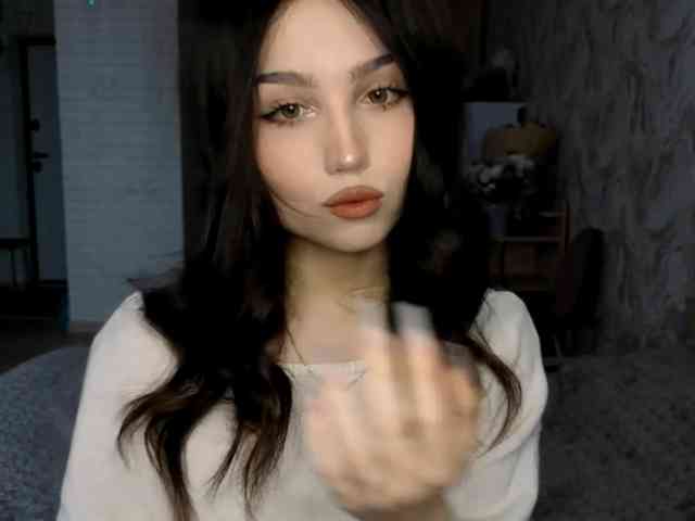 MeghanEberting