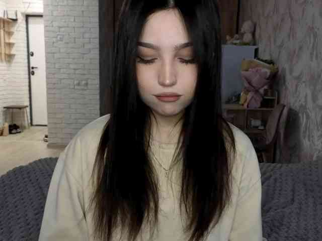 MeghanEberting webcam