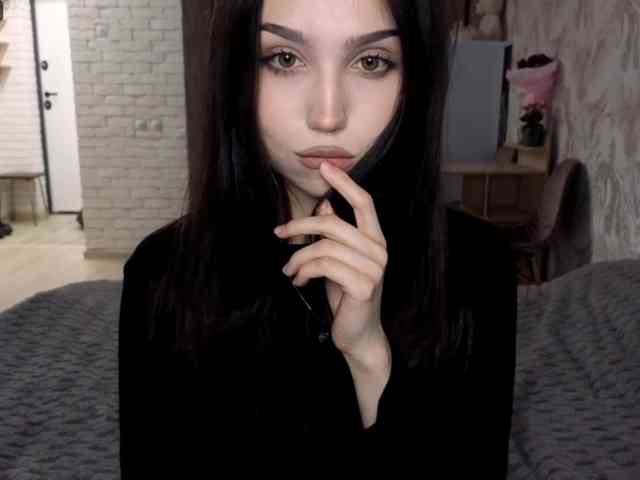 MeghanEberting