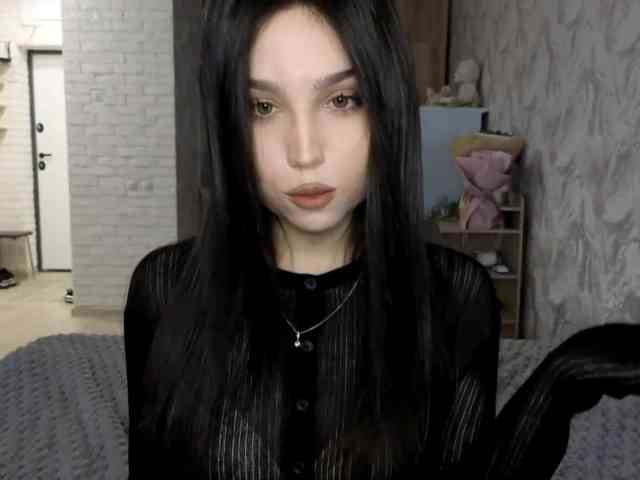 MeghanEberting webcam