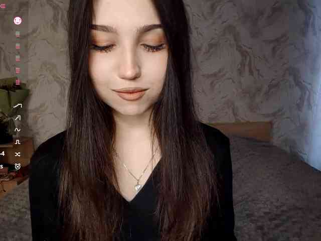 MeghanEberting webcam