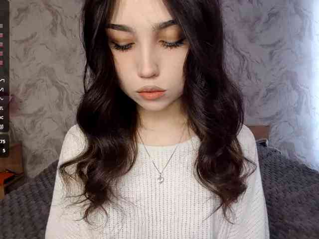 MeghanEberting webcam