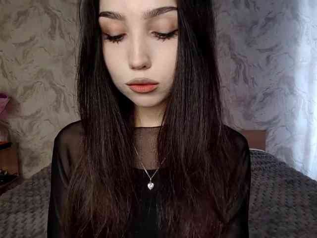 MeghanEberting webcam