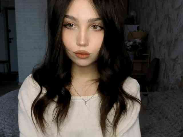 MeghanEberting webcam