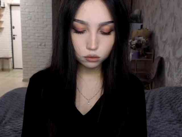 MeghanEberting webcam