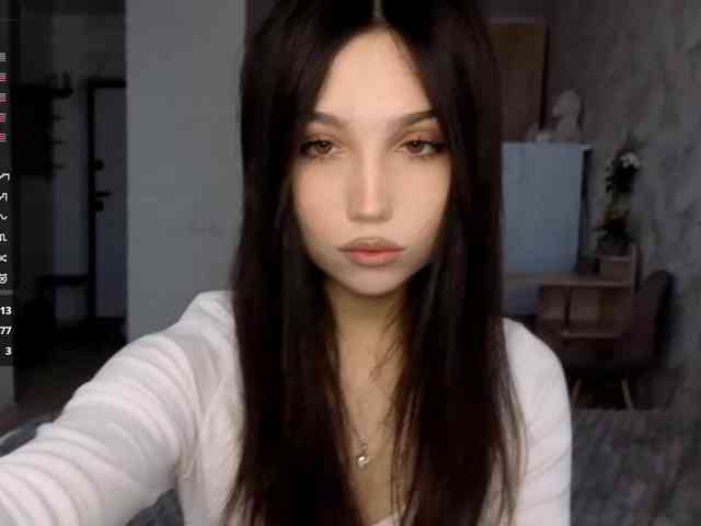 MeghanEberting webcam