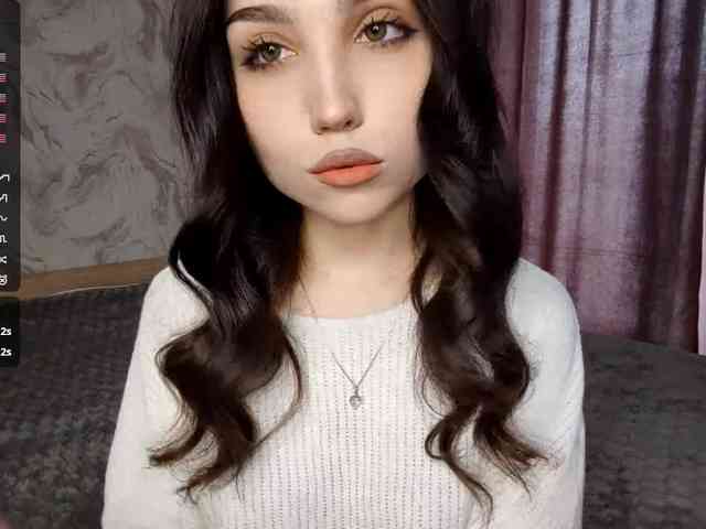 MeghanEberting webcam