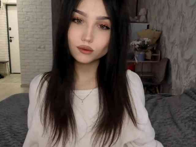 MeghanEberting webcam