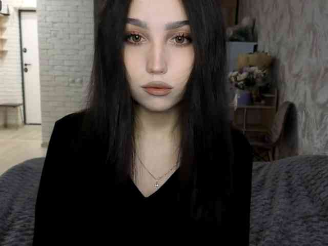 MeghanEberting webcam