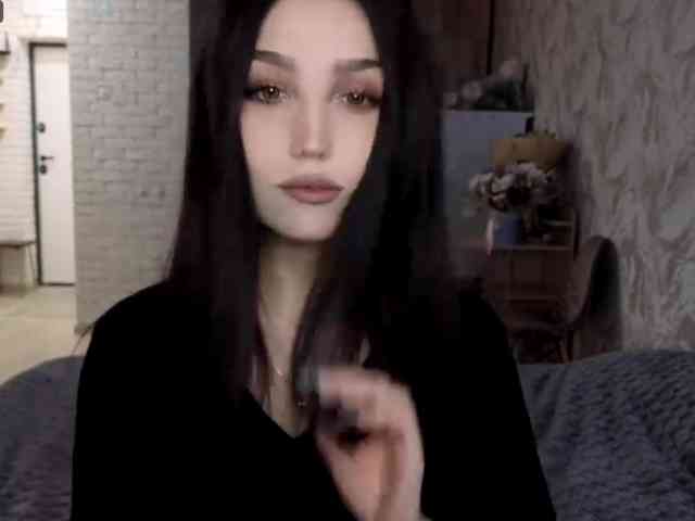 MeghanEberting webcam