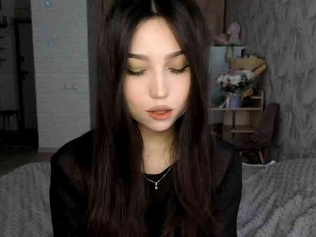 MeghanEberting