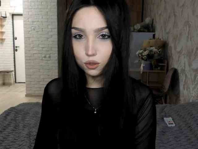 MeghanEberting webcam