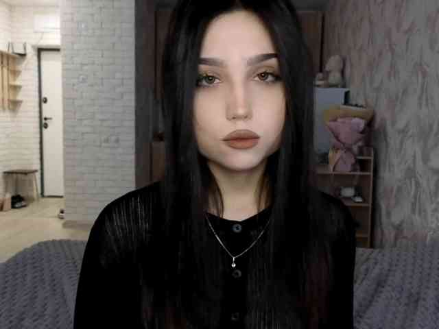 MeghanEberting