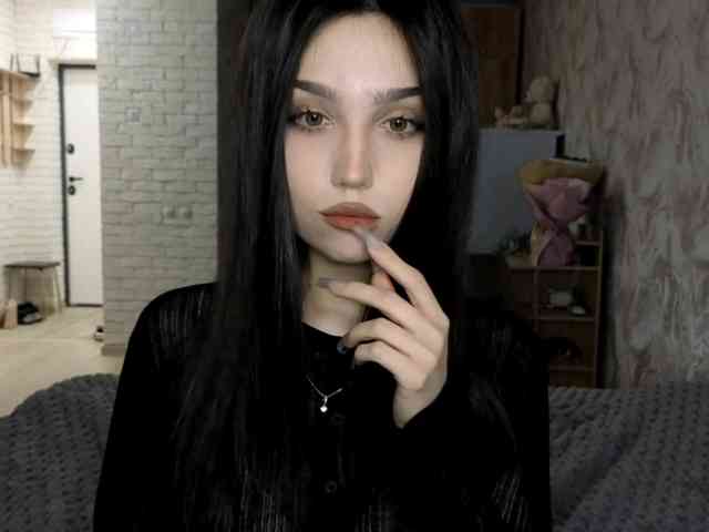 MeghanEberting webcam