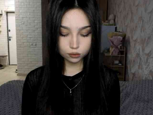 MeghanEberting