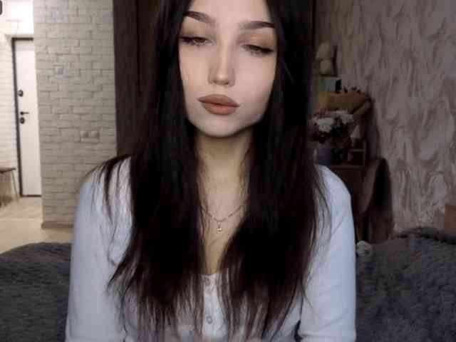 MeghanEberting webcam