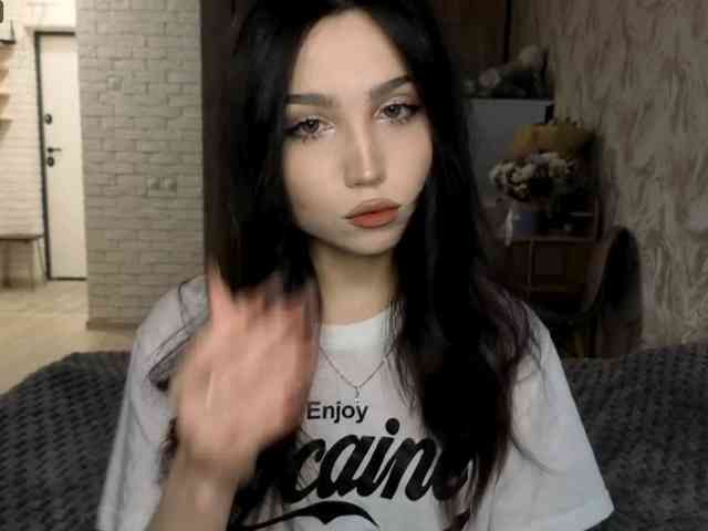 Modèle: MeghanEberting