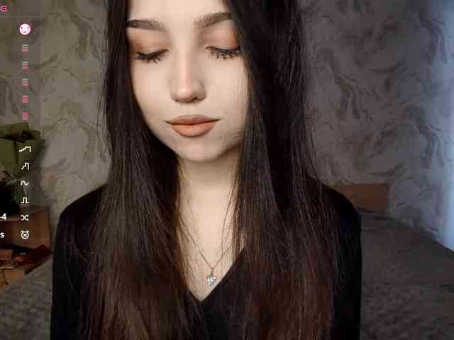 MeghanEberting webcam