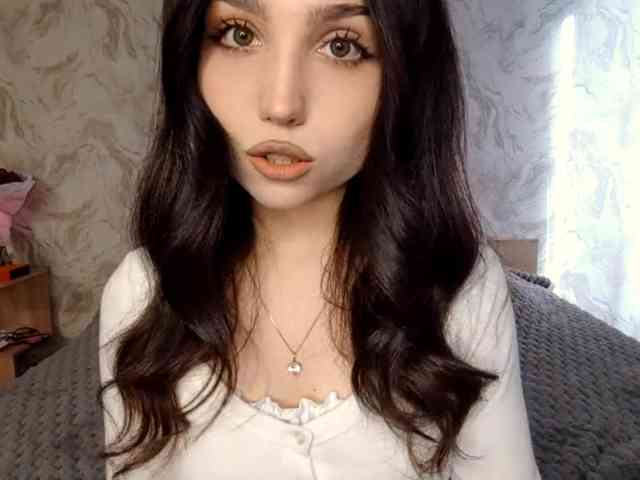 MeghanEberting