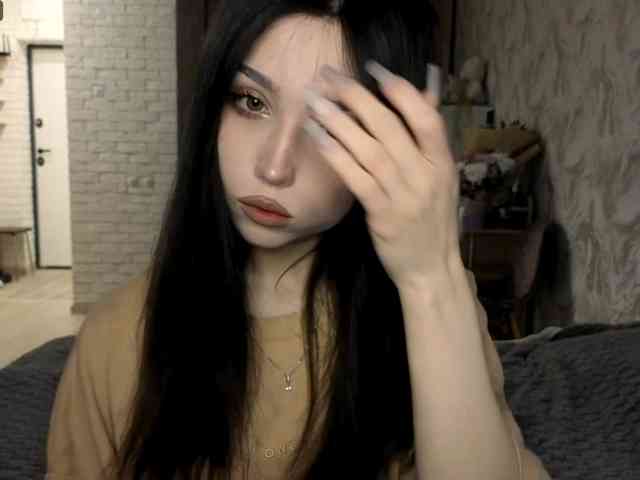 MeghanEberting webcam
