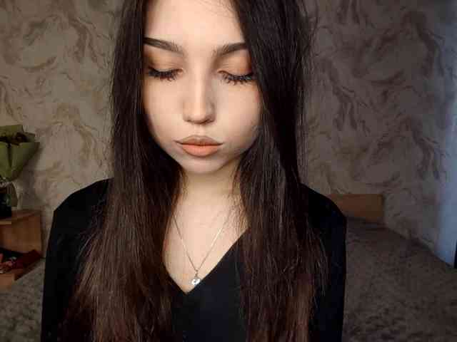 MeghanEberting webcam