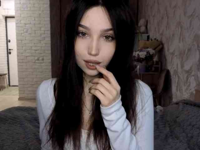 MeghanEberting webcam