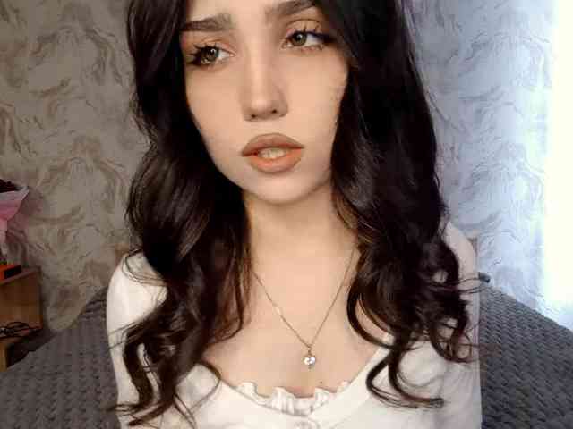 MeghanEberting