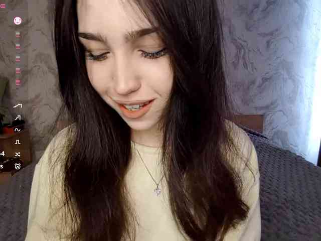 MeghanEberting webcam