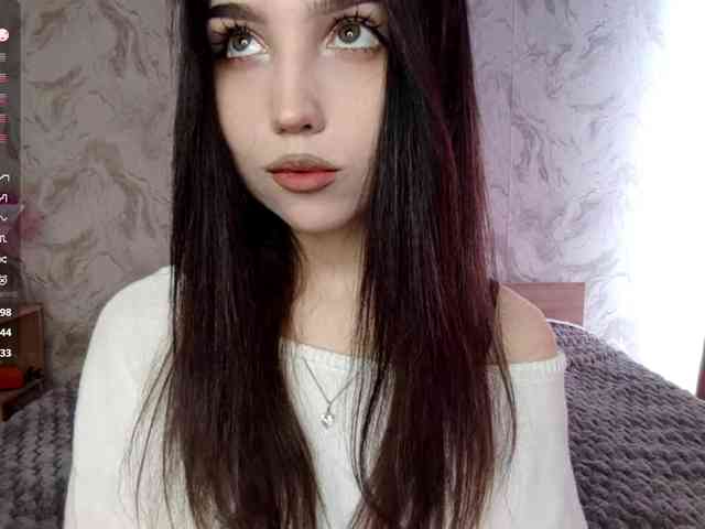 MeghanEberting webcam