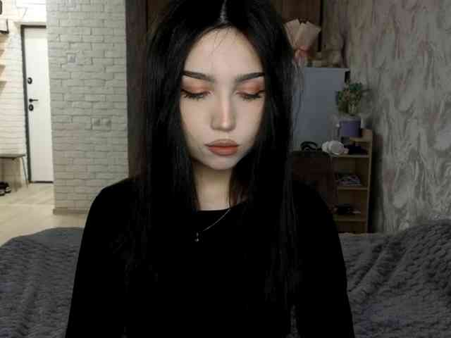 MeghanEberting webcam