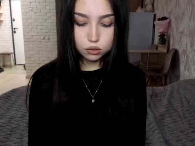 Modèle: MeghanEberting