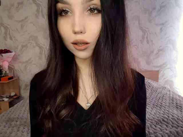 MeghanEberting