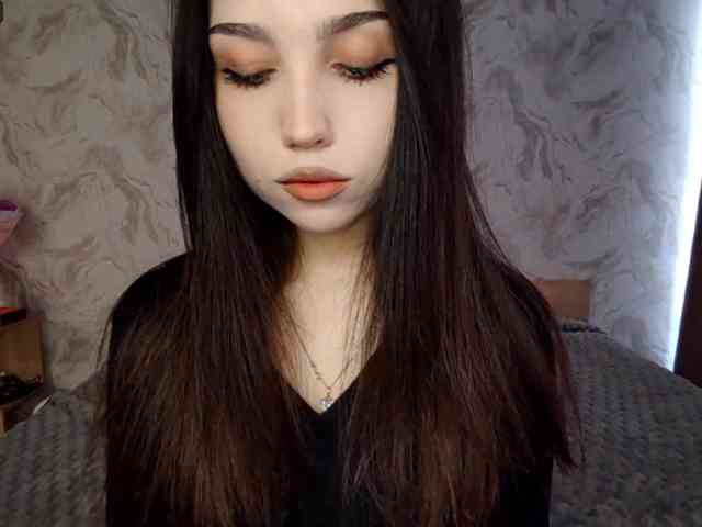 MeghanEberting webcam