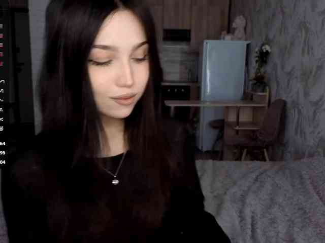 MeghanEberting
