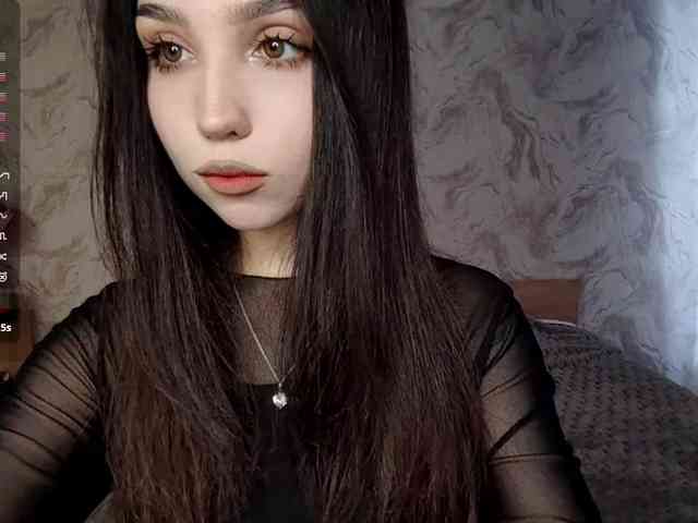 MeghanEberting webcam