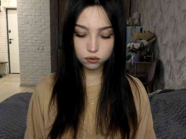 MeghanEberting webcam