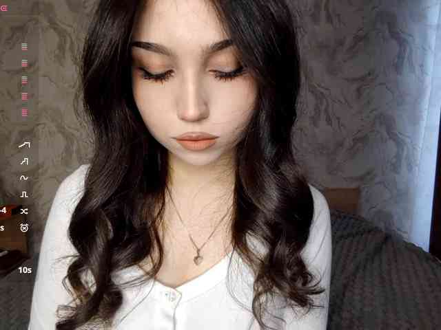 MeghanEberting webcam