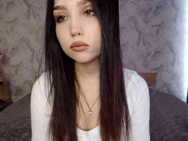 MeghanEberting webcam