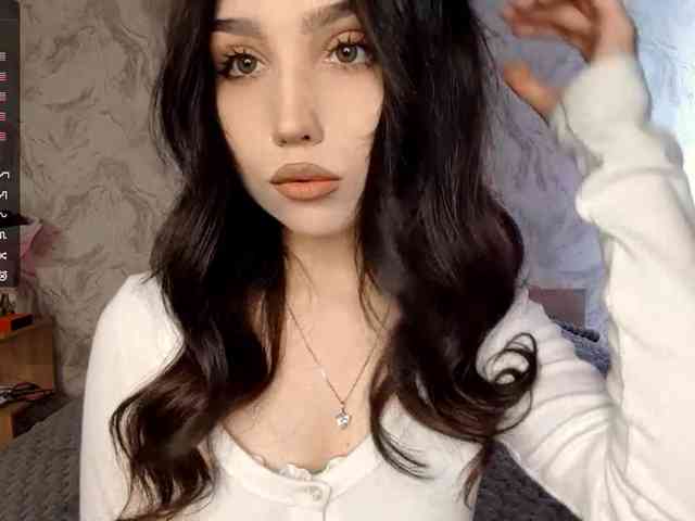 MeghanEberting webcam