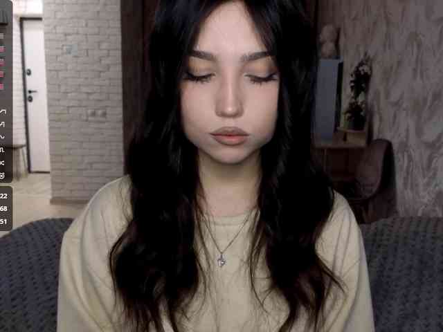 MeghanEberting
