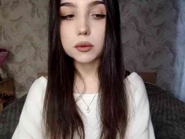 MeghanEberting webcam